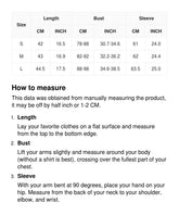 Asymmetric Cut Out Form Fitting Top Sai Feel
